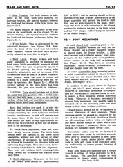 12 1961 Buick Shop Manual - Frame & Sheet Metal-013-013.jpg